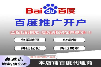 竞价广告的创意与执行：一则经典案例剖析
