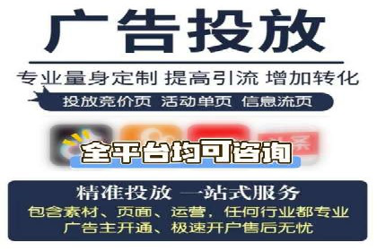 百度SEM广告投放的创意与执行：成功案例详解